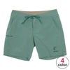 ティートンブロス TETON BROS　ウィメンズ ジェニーサーフショーツ WS Jenny Surf Short TB221-13W 2022