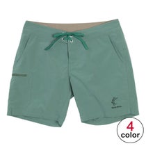 ティートンブロス TETON BROS　スキーウェア ウーマンズジェニーサーフショーツ WS Jenny Surf Short TB221-13W 2022 詳細1