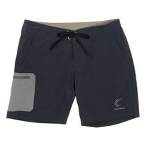 ティートンブロス TETON BROS スキーウェア ウーマンズジェニーサーフショーツ WS Jenny Surf Short TB221-13W 2022 商品全体