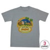 ティートンブロス TETON BROS　Tシャツ TBサファリティー TB Sarfari Tee TB221-34M 2022