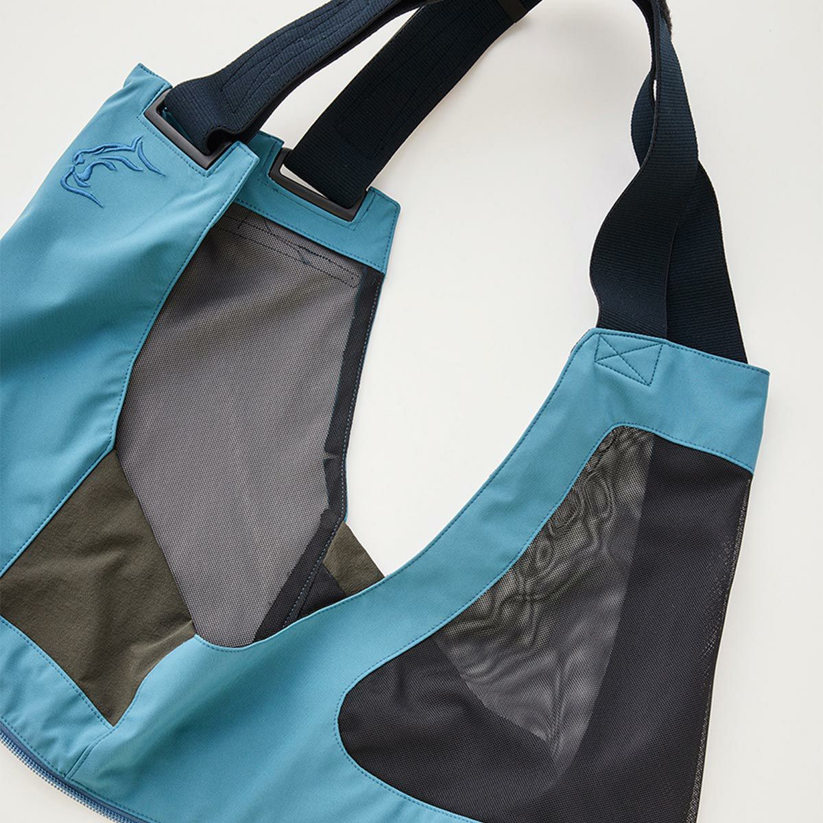 ティートンブロス TETON BROS　スキーウェア ティービーパンツ TB Pant TB223-02M 2022-2023 詳細4