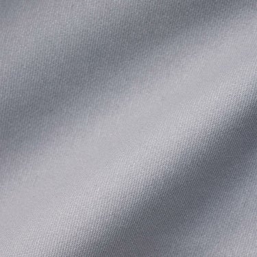 ティートンブロス TETON BROS　スキーウェア ティービーパンツ TB Pant TB223-02M 2022-2023 詳細10