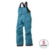ティートンブロス TETON BROS　スキー スノーボードウェア ウィメンズ ティービーパンツ WS TB Pant TB223-02W 2022-2023