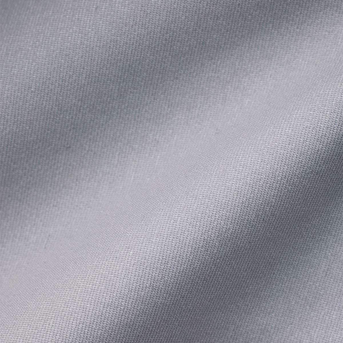 ティートンブロス TETON BROS　スキーウェア ウーマンズティービーパンツ WS TB Pant TB223-02W 2022-2023 詳細10