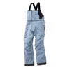 ティートンブロス TETON BROS　スキーウェア ウーマンズティービーパンツ WS TB Pant TB223-02W 2022-2023 Blue Gray