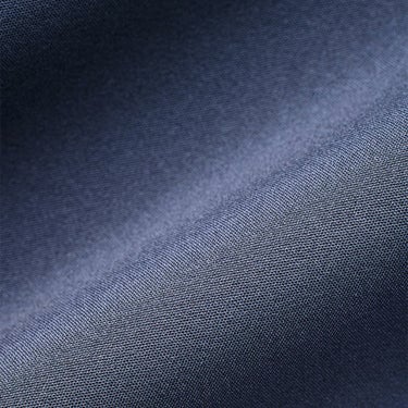 ティートンブロス TETON BROS　スキーウェア クライマティックジャケット Climatic Jacket TB223-05M 2022-2023 詳細8