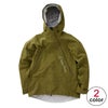 ティートンブロス TETON BROS　スキー スノーボードウェア ツルギジャケット Tsurugi Jacket TB223-10M 2022-2023