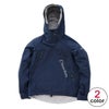 ティートンブロス TETON BROS　スキー スノーボードウェア ウィメンズ レディーバグジャケット WS Lady Bug Jacket TB223-10W 2022-2023