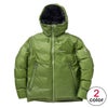 ティートンブロス TETON BROS　スキー スノーボードウェア ハイブリッドダウンフーディー Hybrid Down Hoody TB223-15M 2022-2023