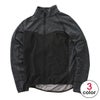 ティートンブロス TETON BROS　スキーウェア コクーンジャケット Cocoon Jacket TB223-18M 2022-2023