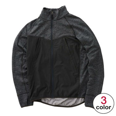 ティートンブロス TETON BROS　スキーウェア コクーンジャケット Cocoon Jacket TB223-18M 2022-2023 詳細1