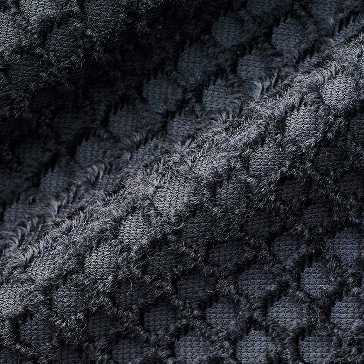 ティートンブロス TETON BROS　スキーウェア コクーンジャケット Cocoon Jacket TB223-18M 2022-2023 詳細7