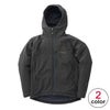 ティートンブロス TETON BROS　スキー スノーボードウェア ワピティーフーディー Wapiti Hoody TB223-19M 2022-2023
