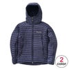 ティートンブロス TETON BROS　スキー スノーボードウェア ホバックプリマオーバーフーディー Hoback Prima Over Hoody TB223-22M 2022-2023