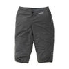 ティートンブロス TETON BROS　スキー スノーボードウェア ホバックニーパンツ Hoback Knee Pant TB223-25M 2022-2023