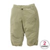 ティートンブロス TETON BROS　スキー スノーボードウェア ウィメンズ ホバックニーパンツ WS Hoback Knee Pant TB223-25W 2022-2023