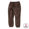 ティートンブロス TETON BROS　スキー スノーボードウェア モンペパンツ Mompe Pant TB223-33M 2022-2023