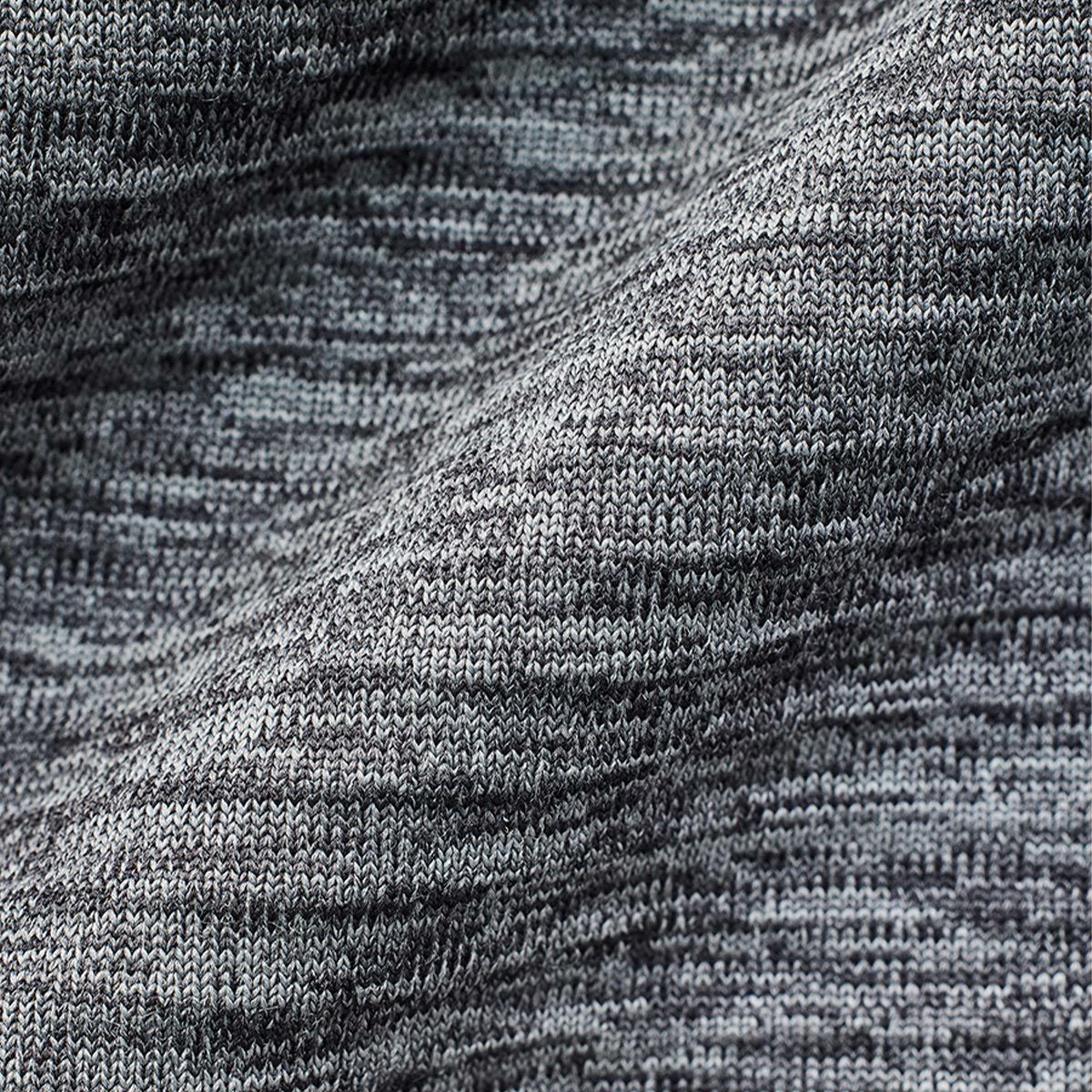 ティートンブロス TETON BROS　スキーウェア グラフェンジップフーディー Graphen Zip Hoody TB223-38M 2022-2023 詳細6