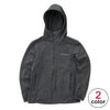 ティートンブロス TETON BROS　スキーウェア ウィメンズ グラフェンジップフーディー WS Graphen Zip Hoody TB223-38W 2022-2023