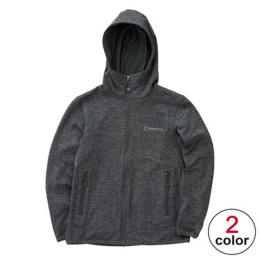 ティートンブロス TETON BROS　スキーウェア ウーマンズグラフェンジップフーディー WS Graphen Zip Hoody TB223-38W 2022-2023 詳細1