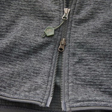 ティートンブロス TETON BROS　スキーウェア ウーマンズグラフェンジップフーディー WS Graphen Zip Hoody TB223-38W 2022-2023 詳細4