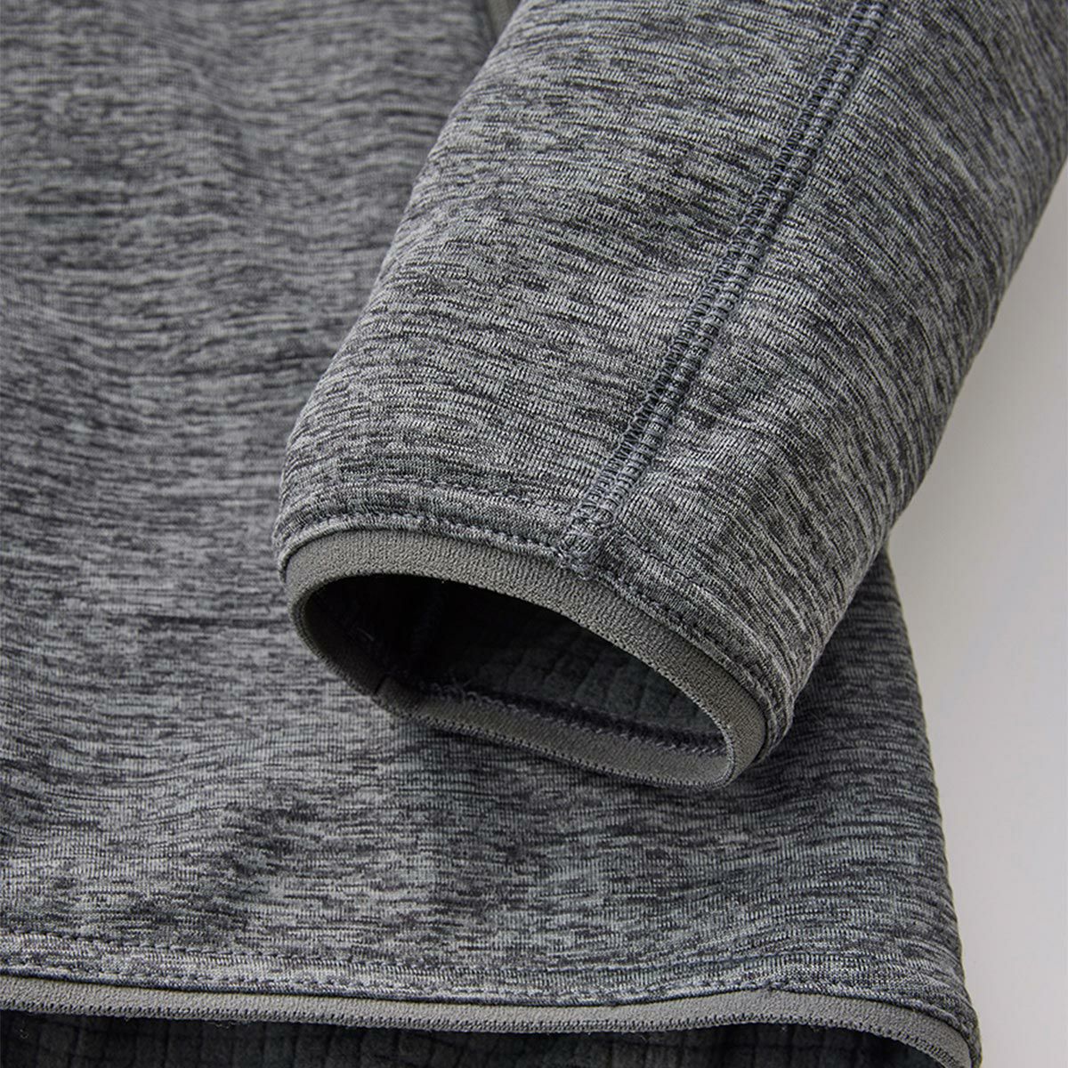 ティートンブロス TETON BROS　スキーウェア ウーマンズグラフェンジップフーディー WS Graphen Zip Hoody TB223-38W 2022-2023 詳細5