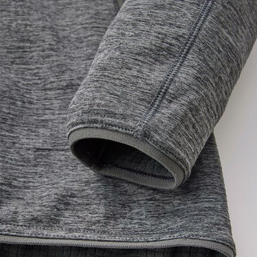 ティートンブロス TETON BROS　スキーウェア ウーマンズグラフェンジップフーディー WS Graphen Zip Hoody TB223-38W 2022-2023 詳細5