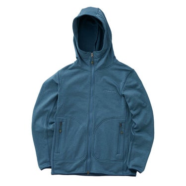 ティートンブロス TETON BROS　スキーウェア ウーマンズグラフェンジップフーディー WS Graphen Zip Hoody TB223-38W 2022-2023 詳細5