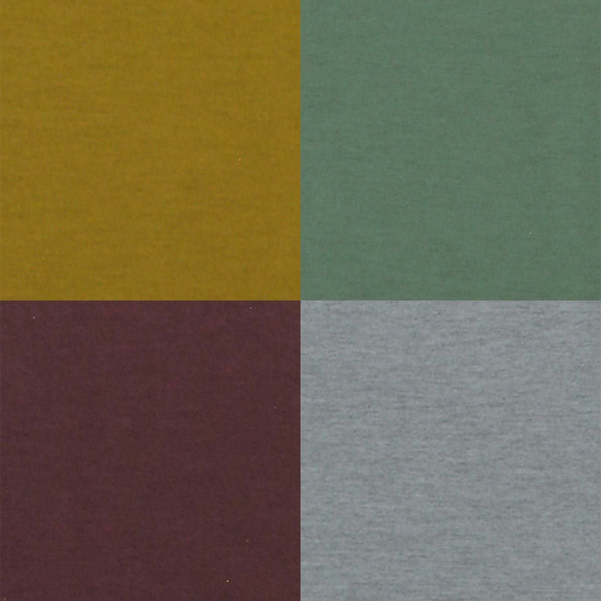 ティートンブロス TETON BROS　ウェア ティービーロゴティー TB Logo Tee TB223-51M 2022-2023 詳細3