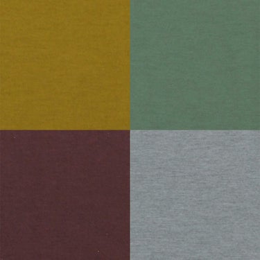 ティートンブロス TETON BROS　ウェア ティービーロゴティー TB Logo Tee TB223-51M 2022-2023 詳細3