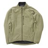 ティートンブロス TETON BROS　スキー スノーボードウェア サブジャケット Sub Jacket TB223-62M 2022-2023
