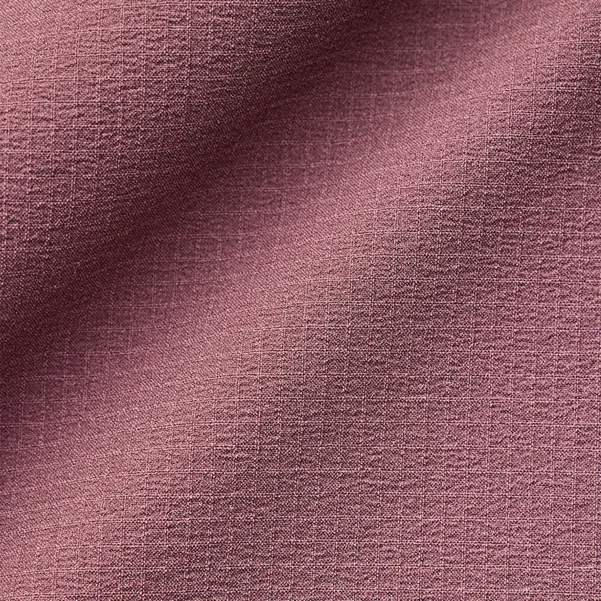 ティートンブロス TETON BROS　スキーウェア サブジャケット Sub Jacket TB223-62M 2022-2023 詳細5