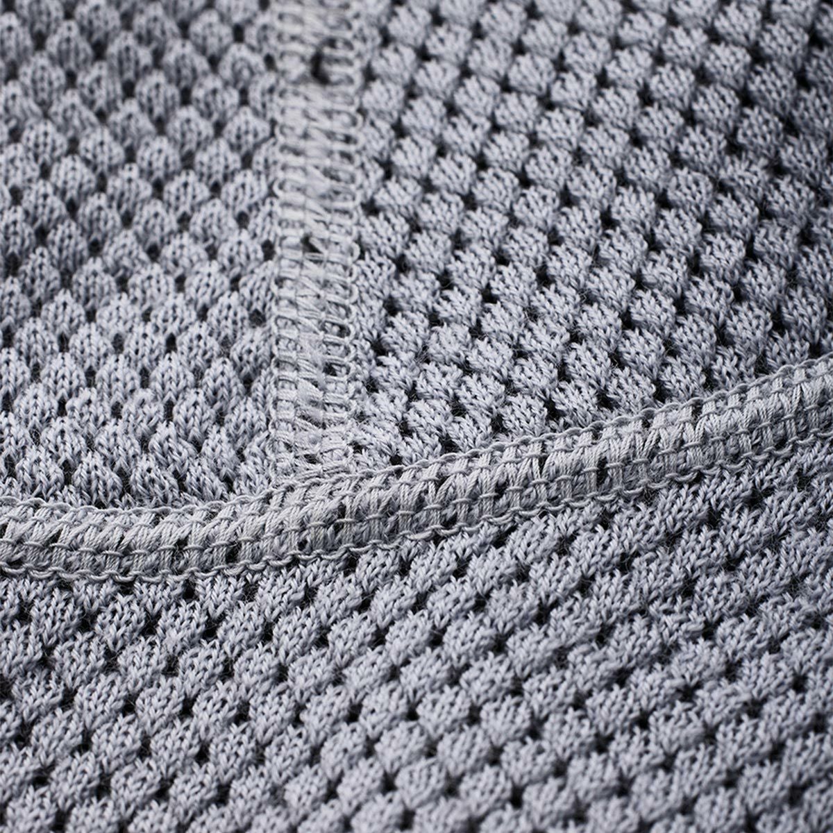 ティートンブロス TETON BROS　スキーウェア モブウールフーディー MOB Wool Hoody TB223-67M 2022-2023 詳細3