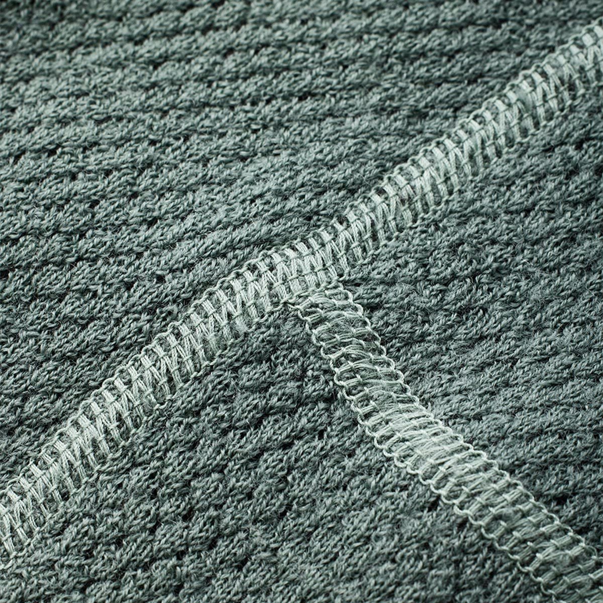 ティートンブロス TETON BROS　スキーウェア モブウールロングスリーブ MOB Wool L/S TB223-68M 2022-2023 詳細3