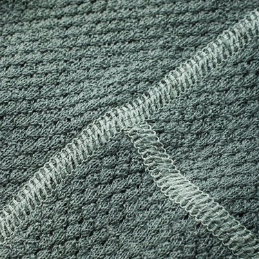 ティートンブロス TETON BROS　スキーウェア モブウールロングスリーブ MOB Wool L/S TB223-68M 2022-2023 詳細3