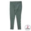 ティートンブロス TETON BROS　スキー スノーボードウェア モブウールパンツ MOB Wool Pant TB223-69M 2022-2023