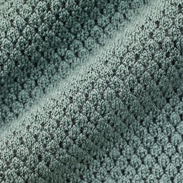 ティートンブロス TETON BROS　スキーウェア モブウールパンツ MOB Wool Pant TB223-69M 2022-2023 詳細3