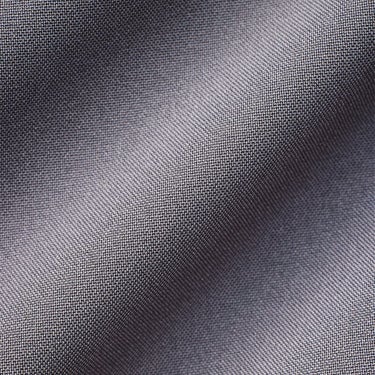 ティートンブロス TETON BROS　スキーウェア クライマティックビブパンツ Climatic Bib Pant TB223-73M 2022-2023 詳細10