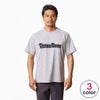 ティートンブロス TETON BROS　Tシャツ TBロゴティー TB Logo Tee TB231-83M 2023