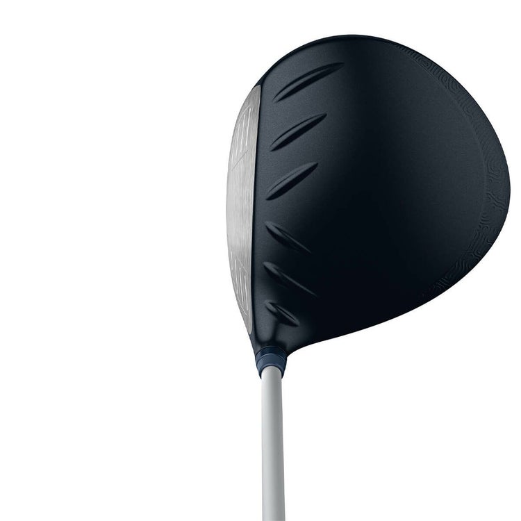 ピン PING G Le3 レディース ドライバー ULT250 J シャフト 2023年 