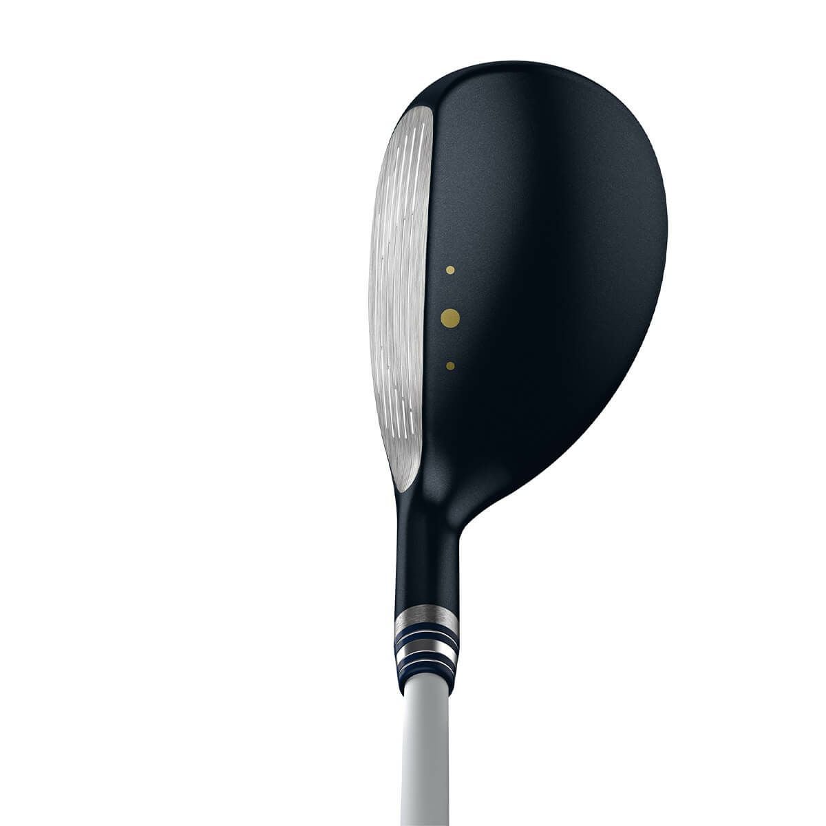 ピン PING G Le3 レディース ハイブリッド ユーティリティ ULT250 J