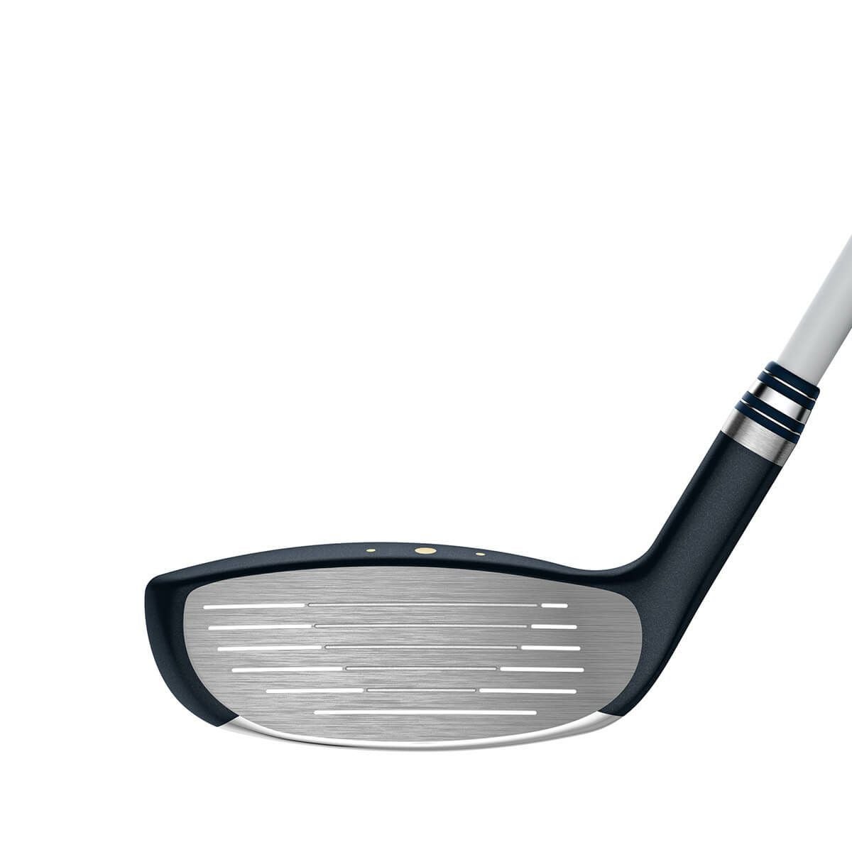 ピン PING G Le3 レディース ハイブリッド ユーティリティ ULT250 J