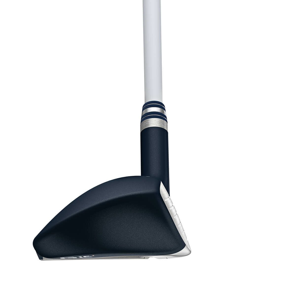 ピン PING G Le3 レディース ハイブリッド ユーティリティ ULT250 J