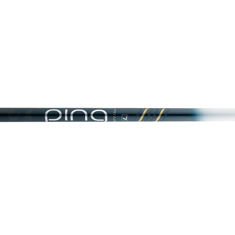 ピン PING G Le3 レディース ハイブリッド ユーティリティ ULT250 J 