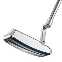 ピン PING G Le3 レディース パター ANSER アンサー 2023年モデル