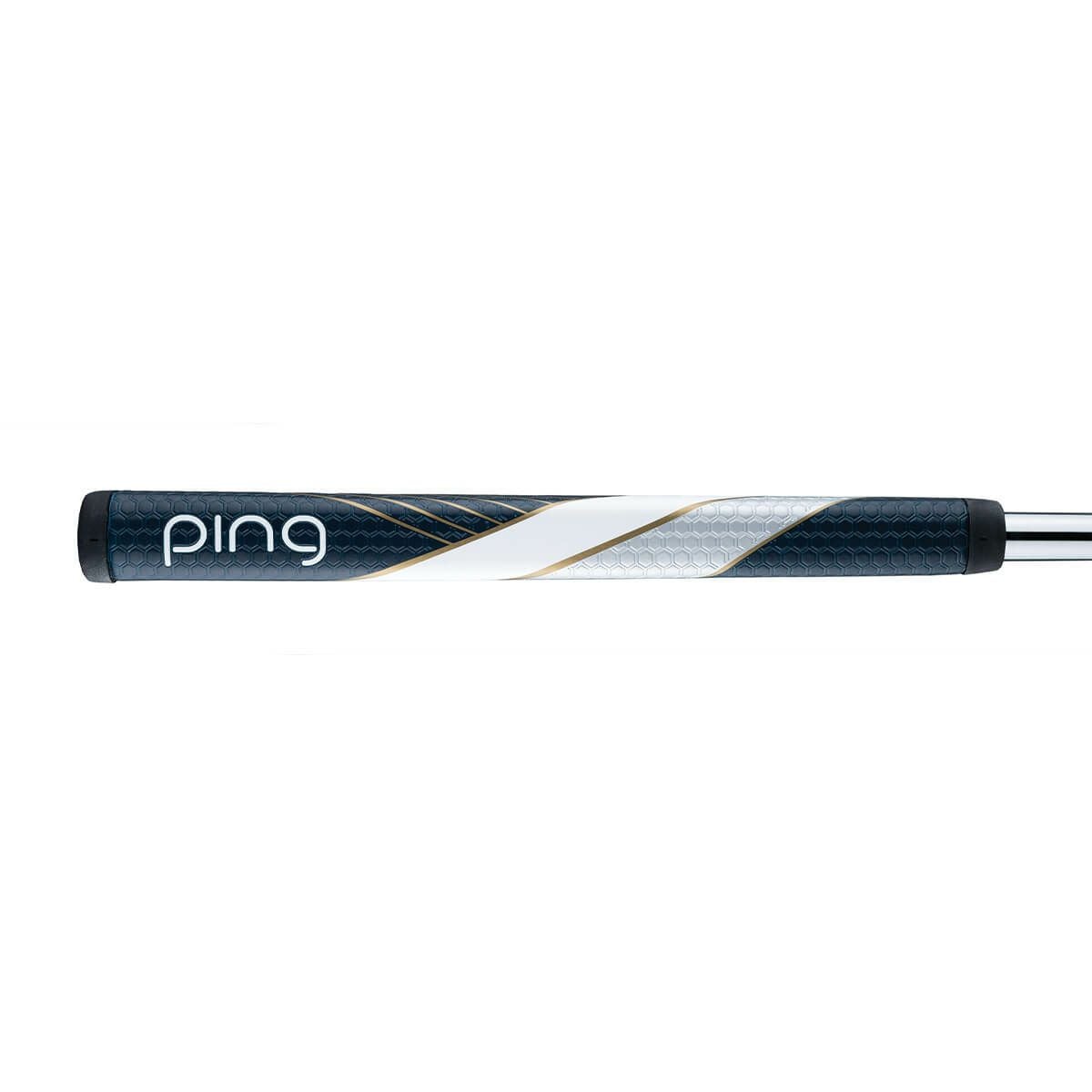 ピン PING G Le3 レディース パター ANSER アンサー 2023年モデル