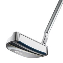 ピン PING G Le3 レディース パター LOUISE ルイーズ 2023年モデル