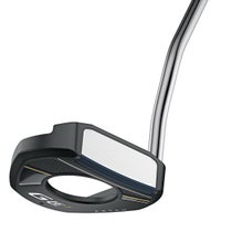 ピン PING G Le3 レディース パター FETCH フェッチ 2023年モデル