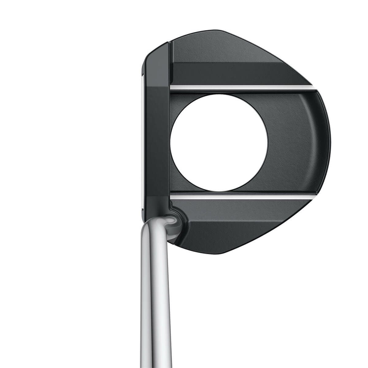 ピン PING G Le3 レディース パター FETCH フェッチ 2023年モデル