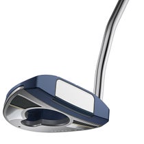 ピン PING G Le3 レディース パター KETSCH G ケッチG 2023年モデル